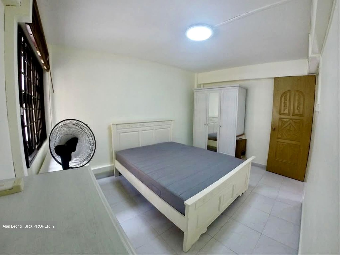 Blk 129 Bukit Merah View (Bukit Merah), HDB 3 Rooms #585504531